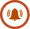 bell